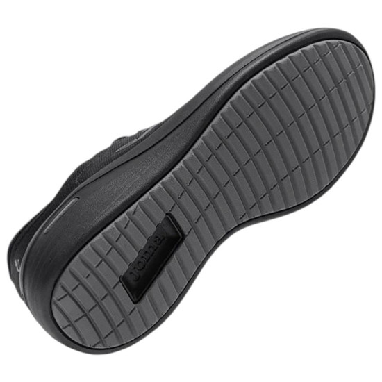 Joma Diana Lady